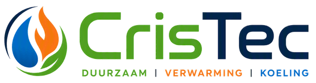 CrisTec